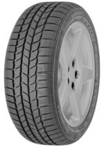 Anvelopa allseason CONTINENTAL ContiContact TS 815 205/60R16 96V - imagine 1