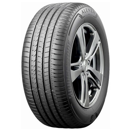 Anvelopa Vara BRIDGESTONE ALENZA 001 225/60R18 100H