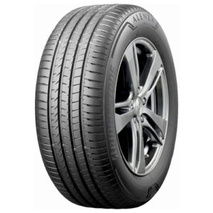 Anvelopa Vara BRIDGESTONE ALENZA 001 235/55R18 100V