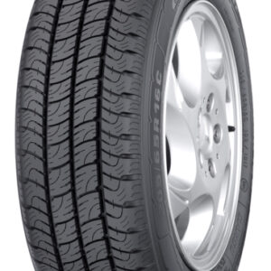 Anvelopa vara GOODYEAR CARGO MARATHON 235/65R16C 115R