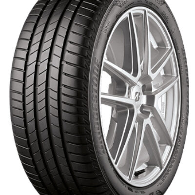 Anvelopa vara BRIDGESTONE TURANZA T005 255/55R19 111V