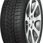 Anvelopa Iarna IMPERIAL SNOWDRAGON UHP 205/55R19 97V