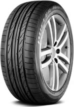 Anvelopa Vara BRIDGESTONE DUELER H/P SPORT 255/50R19 103W - imagine 1