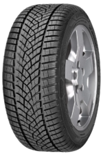 1 Anvelopa iarna GOODYEAR UG PERF+ 235/35R19 91W - imagine 1