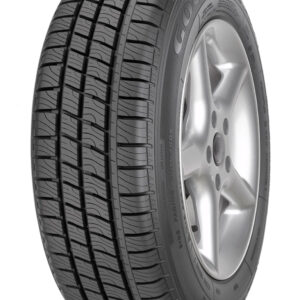 Anvelopa allseason GOODYEAR CARGO VECTOR 2 215/60R17C 109T