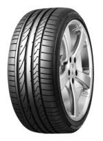 Anvelopa vara BRIDGESTONE POTENZA RE050A I 255/35R18 94Y - imagine 1