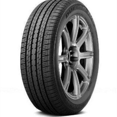 Anvelopa vara BRIDGESTONE DUELER H/L 33A 235/55R20 102V