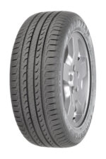 Anvelopa vara GOODYEAR EFFICIENTGRIP SUV 225/70R16 103H - imagine 1
