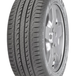 Anvelopa vara GOODYEAR EFFICIENTGRIP SUV 225/70R16 103H