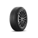 Anvelopa Vara MICHELIN PRIMACY 4+ 215/60R16 95V