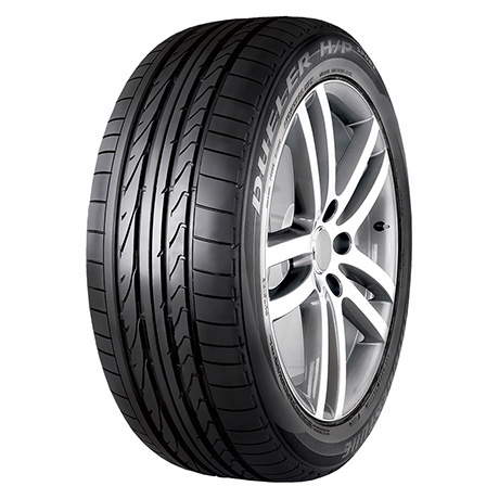 Anvelopa Vara BRIDGESTONE DUELER H/P SPORT 275/40R20 106Y