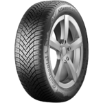 Anvelopa allseason CONTINENTAL AllSeasonContact 265/45R20 108Y