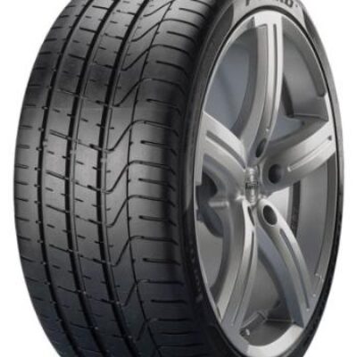 Anvelopa vara PIRELLI P-ZERO(*)(K1) 275/40R20 106W XL