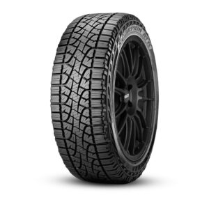 Anvelopa allseason PIRELLI SCORPION ATR 275/50R20 113V