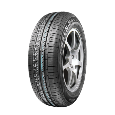 Anvelopa vara LINGLONG GREENMAX ET 155/65R13 73T