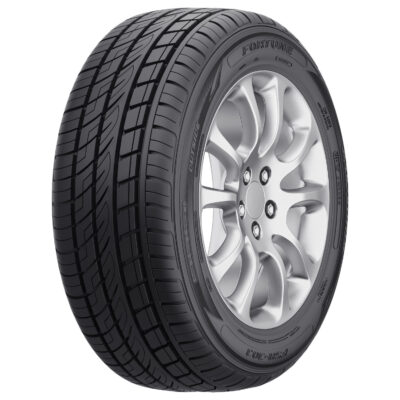 Anvelopa vara FORTUNE FSR-303 235/65R17 108V
