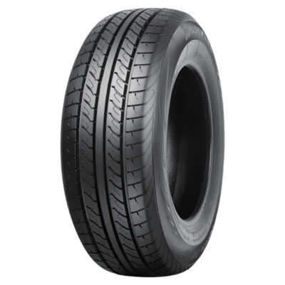 Anvelopa vara NANKANG CW-20 195/75R16C 107/105R