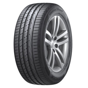 Anvelopa vara HANKOOK K117A Ventus S1 evo2 SUV 235/60R18 103V