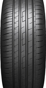 Anvelopa vara FULDA ECOCONTROL HP 185/60R15 88H