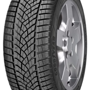 Anvelopa iarna GOODYEAR UG PERF + 195/50R15 82H