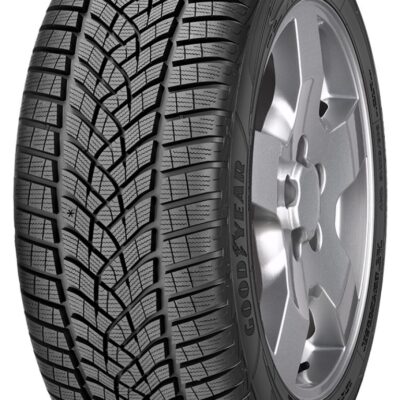 Anvelopa iarna GOODYEAR UG PERF + 195/50R15 82H