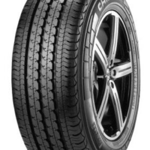Anvelopa vara PIRELLI CHRONO 2 215/65R15C 104T