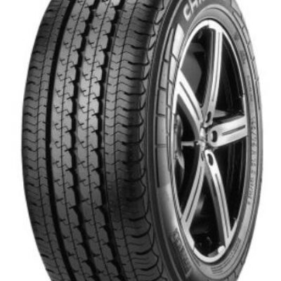 Anvelopa vara PIRELLI CHRONO 2 215/65R15C 104T