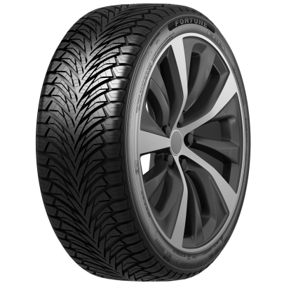 Anvelopa allseason FORTUNE FitClime FSR-401 185/60R14 82H