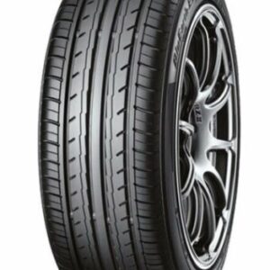 Anvelopa vara YOKOHAMA BLUEARTH ES32 225/45R17 94V XL