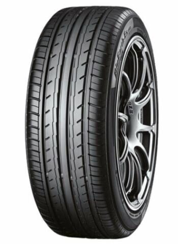 Anvelopa vara YOKOHAMA BLUEARTH ES32 225/45R17 94V XL