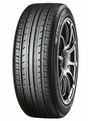 Anvelopa vara YOKOHAMA BLUEARTH ES32 195/55R16 87V