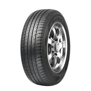 Anvelopa vara LINGLONG GRIP MASTER C/S 255/60R17 106H