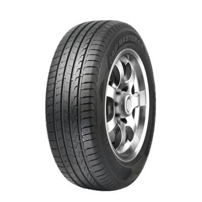 Anvelopa vara LINGLONG GRIP MASTER C/S 255/60R17 106H