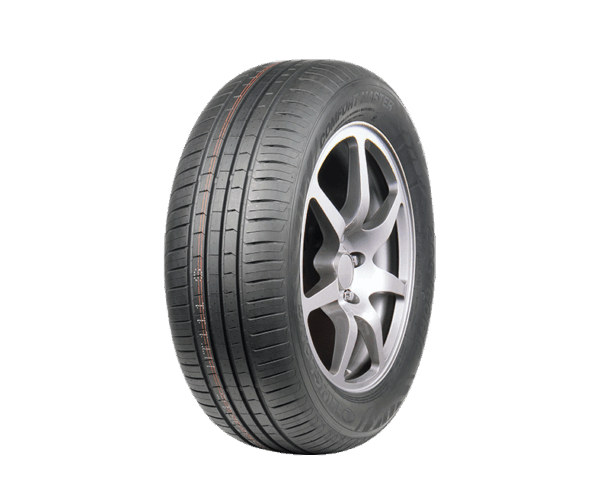Anvelopa vara LINGLONG ComfortMaster 145/65R15 72T