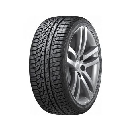 Anvelopa Iarna HANKOOK W320B Winter i*cept evo2 255/45R19 104V