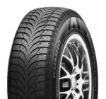 Anvelopa iarna KUMHO WP51 175/50R15 75H - imagine 1