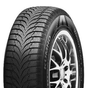 Anvelopa iarna KUMHO WP51 175/50R15 75H