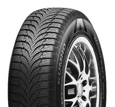 Anvelopa iarna KUMHO WP51 175/50R15 75H