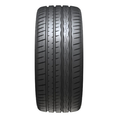 Anvelopa vara LAUFENN LK03 Z FIT EQ 215/45R18 89Y