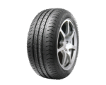 1 Anvelopa vara LINGLONG R701 195/55R10C 98/96N - imagine 1