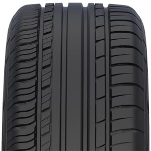 Anvelopa vara FEDERAL COURAGIA F/X 285/50R20 116V XL