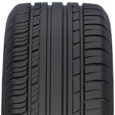 Anvelopa vara FEDERAL COURAGIA F/X 285/50R20 116V XL