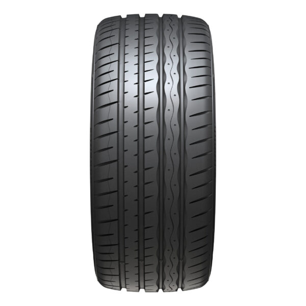 Anvelopa vara LAUFENN LK03 Z FIT EQ 265/30R19 93Y