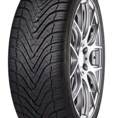 Anvelopa allseason GRIPMAX SUREGRIP AS 235/50R18 101W XL