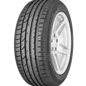 Anvelopa vara CONTINENTAL PREMIUM CONTACT 2 195/50R16 88V XL
