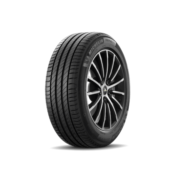 Anvelopa vara MICHELIN PRIMACY 4+ 225/65R17 102H