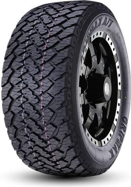 Anvelopa allseason GRIPMAX INCEPTION A/T 225/75R15 102S
