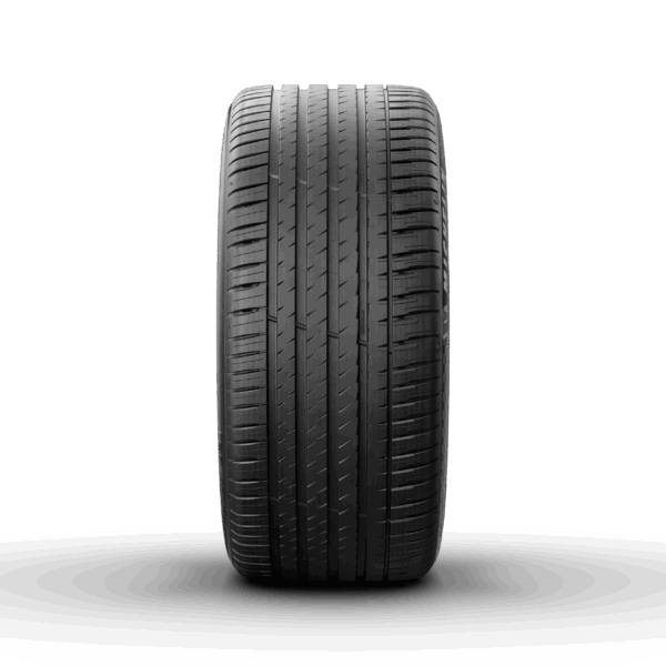 Anvelopa vara MICHELIN PILOT SPORT 4 SUV 315/35R21 111Y