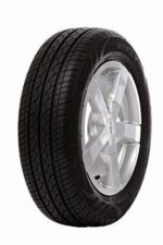 Anvelopa vara HIFLY HF201 155/70R12 73T - imagine 1