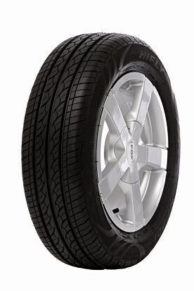 Anvelopa vara HIFLY HF201 155/70R12 73T